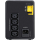 APC BVX900LI Easy UPS 900VA, 230V, AVR, 4 IEC - 592534 - zdjęcie 2